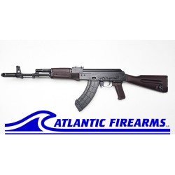 WBP AK47 762SC Jack 100 Classic Rifle- Plum Poly- Auction