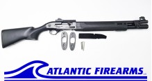 Beretta A300 Ultima Patrol Shotgun- Auction