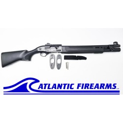 Beretta A300 Ultima Patrol Shotgun- Auction