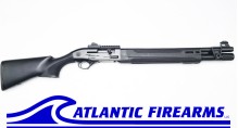 Beretta A300 Ultima Patrol Shotgun- Auction