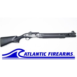 Beretta A300 Ultima Patrol Shotgun- Auction