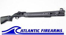 Beretta A300 Ultima Patrol Shotgun- Auction