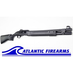Beretta A300 Ultima Patrol Shotgun- Auction
