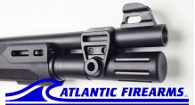 Beretta A300 Ultima Patrol Shotgun- Auction