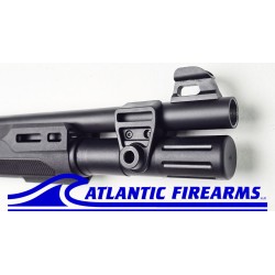 Beretta A300 Ultima Patrol Shotgun- Auction