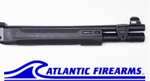 Beretta A300 Ultima Patrol Shotgun- Auction