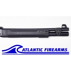 Beretta A300 Ultima Patrol Shotgun- Auction