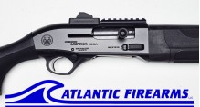 Beretta A300 Ultima Patrol Shotgun- Auction
