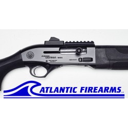 Beretta A300 Ultima Patrol Shotgun- Auction