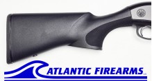 Beretta A300 Ultima Patrol Shotgun- Auction