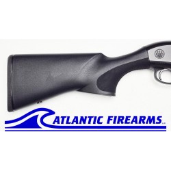 Beretta A300 Ultima Patrol Shotgun- Auction