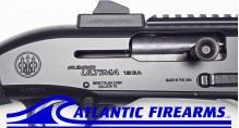 Beretta A300 Ultima Patrol Shotgun- Auction