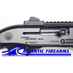 Beretta A300 Ultima Patrol Shotgun- Auction