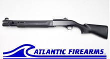 Beretta A300 Ultima Patrol Shotgun- Auction