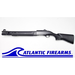 Beretta A300 Ultima Patrol Shotgun- Auction