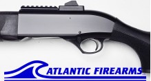 Beretta A300 Ultima Patrol Shotgun- Auction