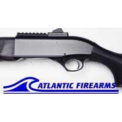 Beretta A300 Ultima Patrol Shotgun- Auction