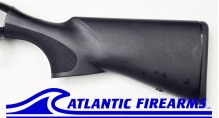 Beretta A300 Ultima Patrol Shotgun- Auction
