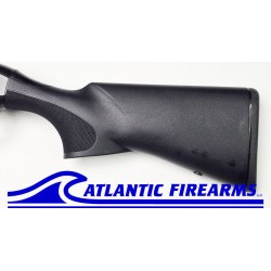 Beretta A300 Ultima Patrol Shotgun- Auction
