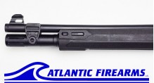 Beretta A300 Ultima Patrol Shotgun- Auction