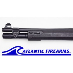 Beretta A300 Ultima Patrol Shotgun- Auction