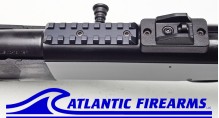Beretta A300 Ultima Patrol Shotgun- Auction