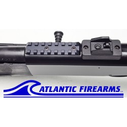 Beretta A300 Ultima Patrol Shotgun- Auction