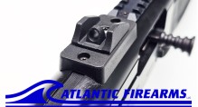 Beretta A300 Ultima Patrol Shotgun- Auction