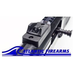 Beretta A300 Ultima Patrol Shotgun- Auction