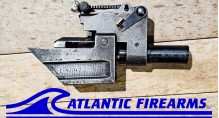 Yugo M70 Milled AK Parts Kit Lot- Auction