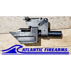 Yugo M70 Milled AK Parts Kit Lot- Auction