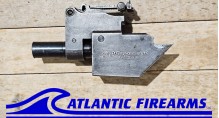 Yugo M70 Milled AK Parts Kit Lot- Auction