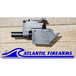 Yugo M70 Milled AK Parts Kit Lot- Auction