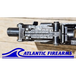 Yugo M70 Milled AK Parts Kit Lot- Auction