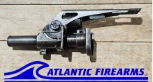 Yugo M70 Milled AK Parts Kit Lot- Auction