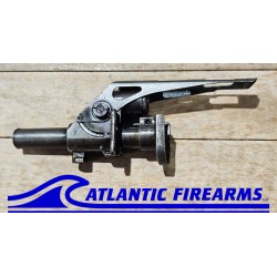 Yugo M70 Milled AK Parts Kit Lot- Auction