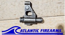 Yugo M70 Milled AK Parts Kit Lot- Auction