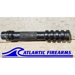 Yugo M70 Milled AK Parts Kit Lot- Auction