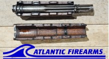 Yugo M70 Milled AK Parts Kit Lot- Auction