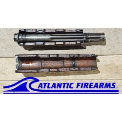 Yugo M70 Milled AK Parts Kit Lot- Auction