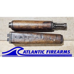 Yugo M70 Milled AK Parts Kit Lot- Auction