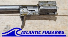 Yugo M70 Milled AK Parts Kit Lot- Auction