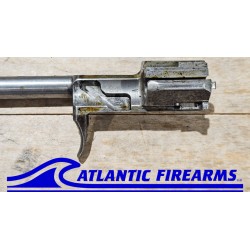 Yugo M70 Milled AK Parts Kit Lot- Auction