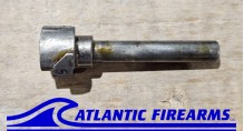 Yugo M70 Milled AK Parts Kit Lot- Auction