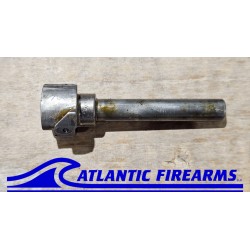 Yugo M70 Milled AK Parts Kit Lot- Auction