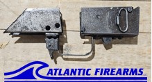 Yugo M70 Milled AK Parts Kit Lot- Auction