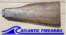 Yugo M70 Milled AK Parts Kit Lot- Auction