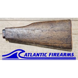 Yugo M70 Milled AK Parts Kit Lot- Auction
