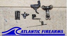 Yugo M70 Milled AK Parts Kit Lot- Auction