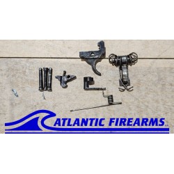 Yugo M70 Milled AK Parts Kit Lot- Auction